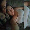 reginaboss87